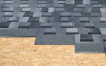 expert High Ardwell asphalt roof companies