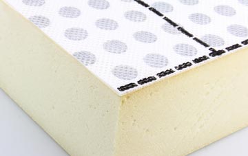 meeting High Ardwell building codes